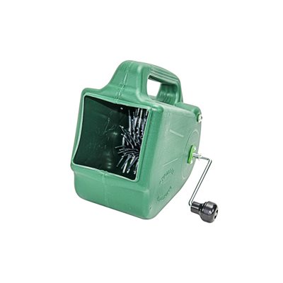 BON 15-144 PAINT SUPPLIES