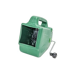 BON 15-144 PAINT SUPPLIES
