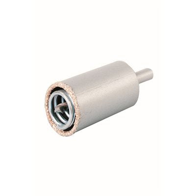 BON 14-569 HOLE SAW BITS