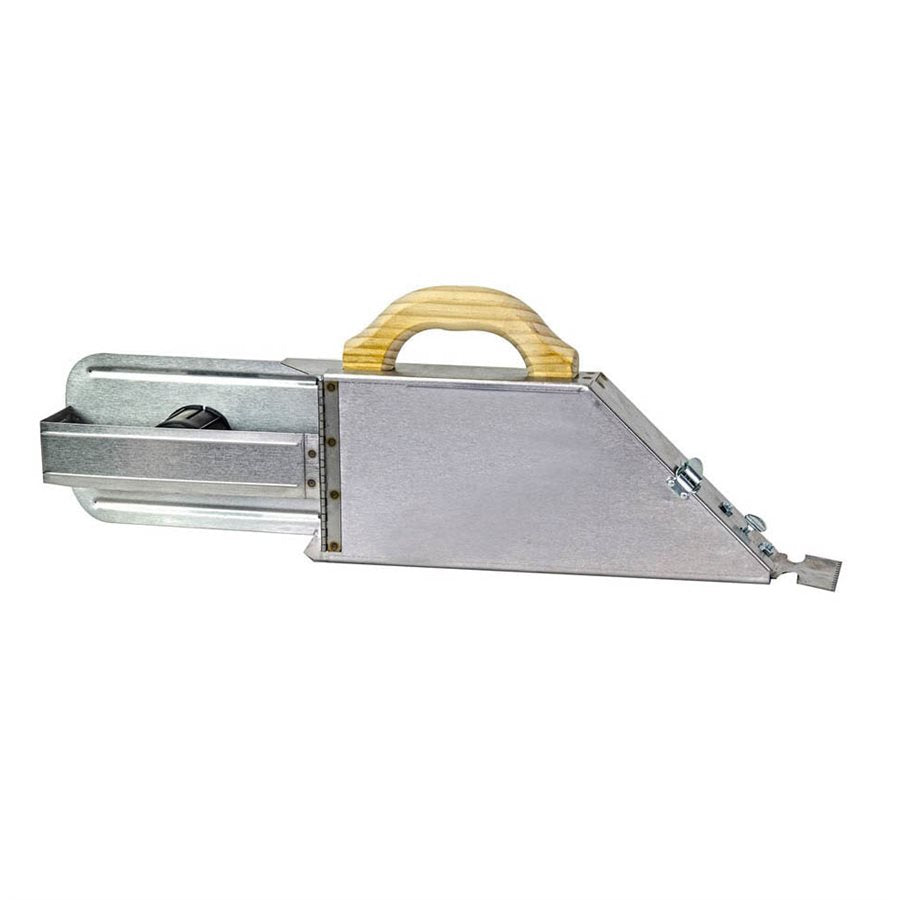 BON 15-132 HAND TOOLS