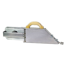 BON 15-132 HAND TOOLS