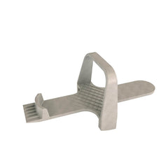 BON 15-249 HAND TOOLS