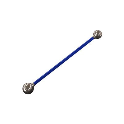BON 21-183 PIPE FITTINGS