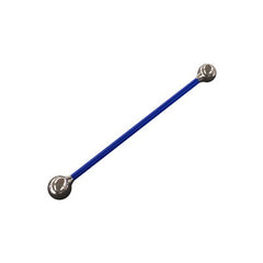 BON 21-183 PIPE FITTINGS