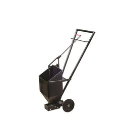 BON 19-217 AIR CLEANER REPLACEMENT PARTS