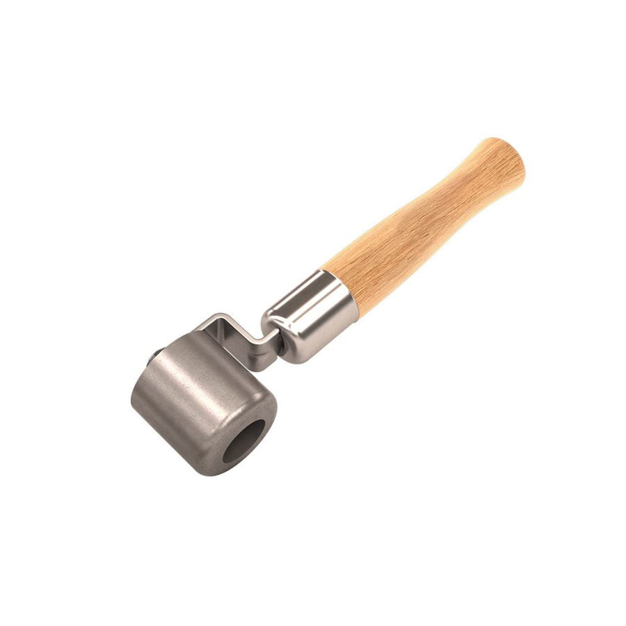 BON 19-130 HAND TOOLS
