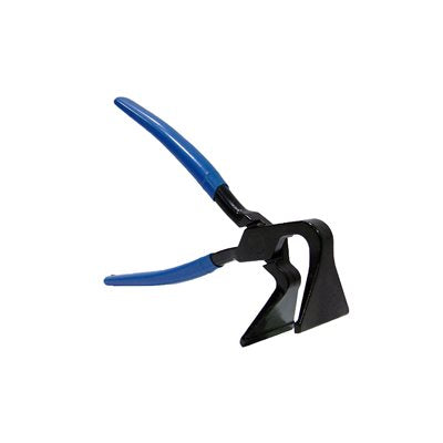 BON 19-161 HAND TOOLS