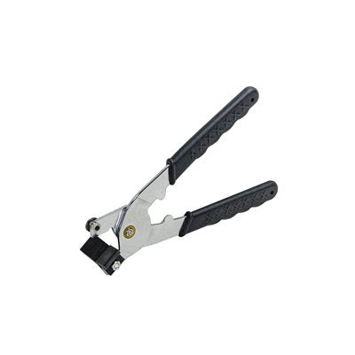 BON 18-406 PIPE & TUBING CUTTERS