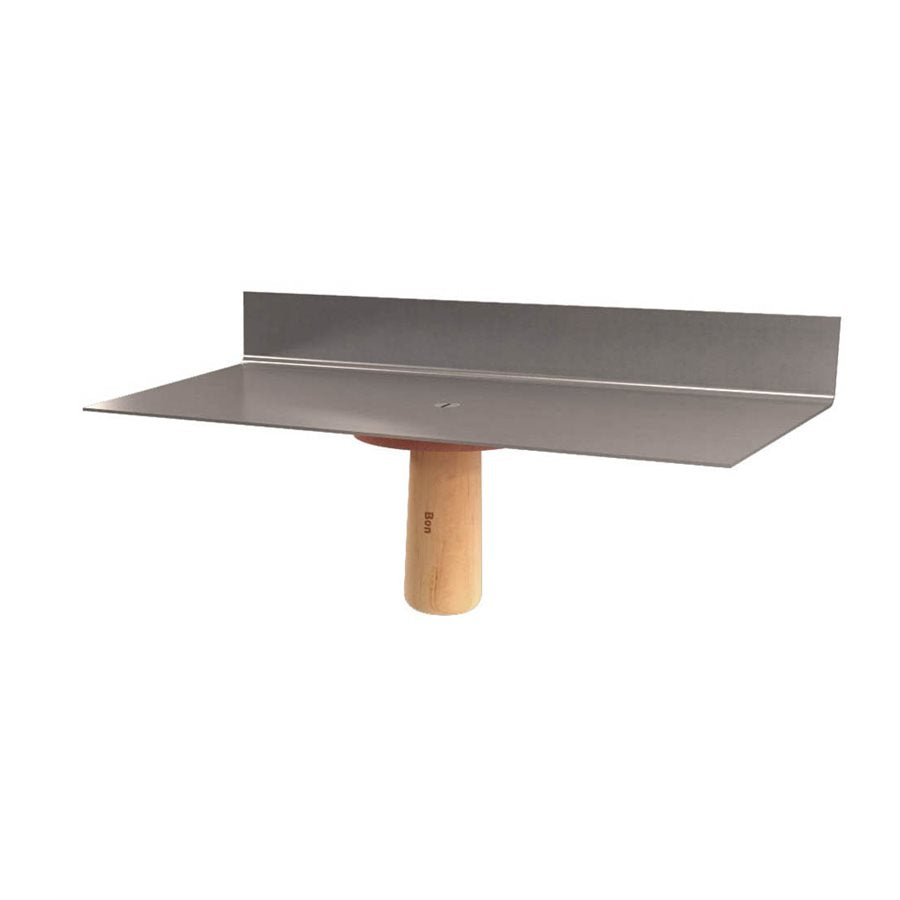 BON 15-247 OTHER LONG-HANDLED TOOLS