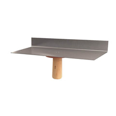 BON 15-247 OTHER LONG-HANDLED TOOLS
