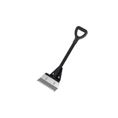 BON 19-185 HAND SAWS