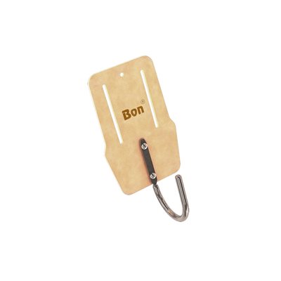 BON 21-174 WALL BRACKETS & PARTS