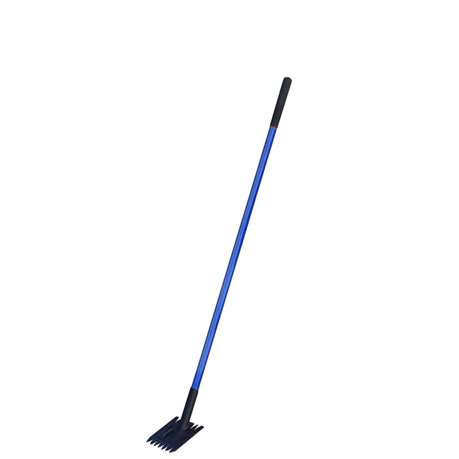 BON 19-206 HAND SAWS