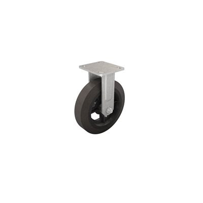 BON 15-304 CASTERS AND LEGS