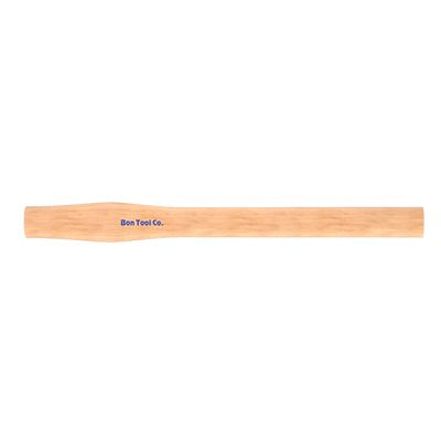 BON 21-133 HAMMERS & MALLETS