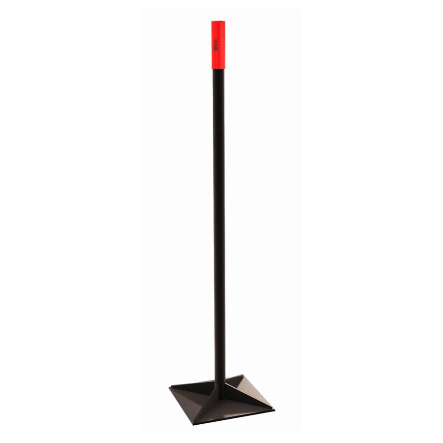 BON 19-153 TOOL STORAGE