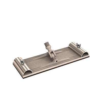 BON 15-177 TOOL STORAGE