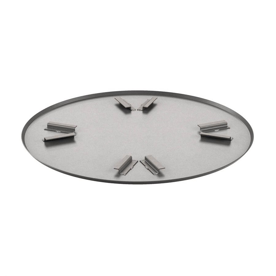 BON 17-426 HAMMERS & MALLETS