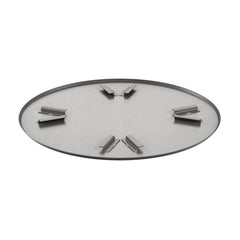 BON 17-426 HAMMERS & MALLETS