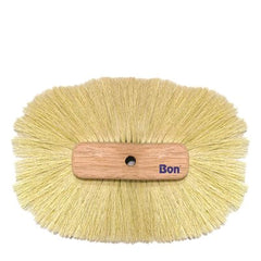 BON 15-255 BRUSHES