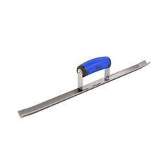 BON 21-319 HAND TOOLS