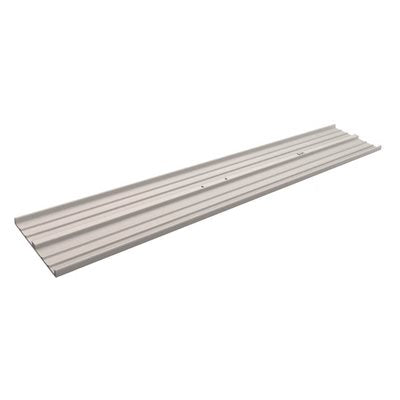 BON 22-162 HAND TOOLS
