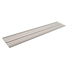 BON 22-162 HAND TOOLS