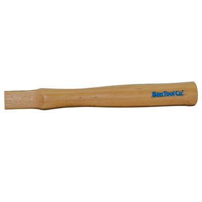 BON 21-413 HAMMERS & MALLETS