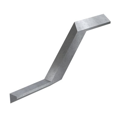 BON 21-905 HAND TOOLS