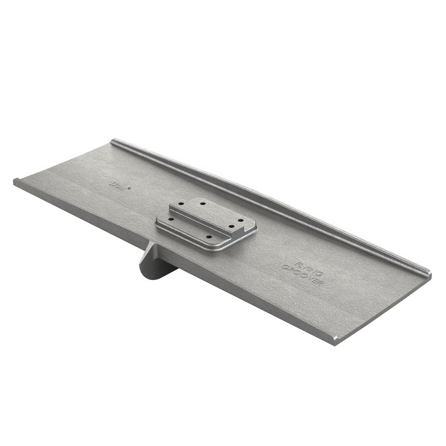 BON 22-145 HAMMERS & MALLETS