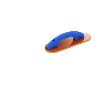 BON 22-223 TOOL STORAGE