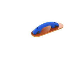 BON 22-223 TOOL STORAGE