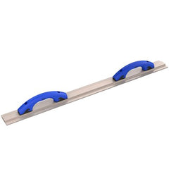 BON 22-188 HAND TOOLS