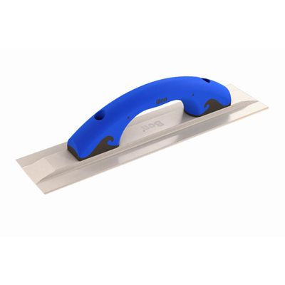 BON 22-302 ABRASIVE HAND PADS