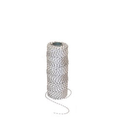 BON 21-278 PIPE FITTINGS
