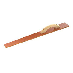 BON 22-179 TOOL STORAGE