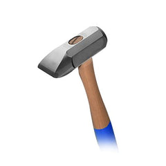 BON 21-244 PIPE & TUBING CUTTERS
