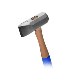 BON 21-243 CHISELS