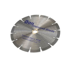 BON 21-621 SAW BLADES