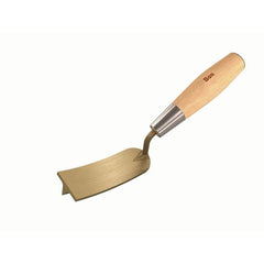 BON 22-542 HAMMERS & MALLETS
