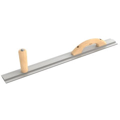 BON 22-391 HAND TOOLS