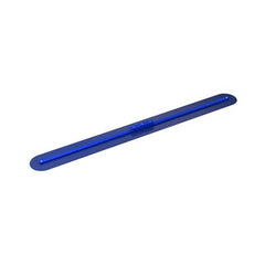 BON 22-356 TOOL STORAGE
