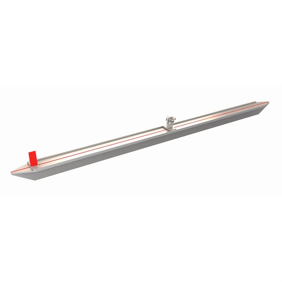 BON 22-382 HAMMERS & MALLETS