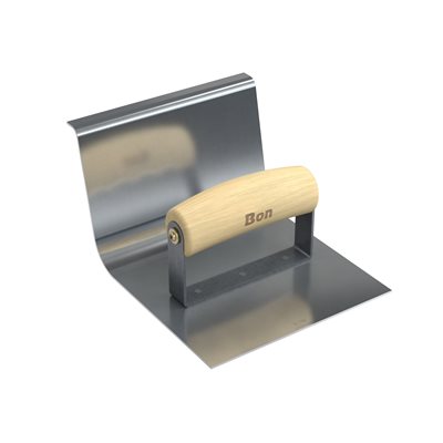 BON 22-815 HAND TOOLS