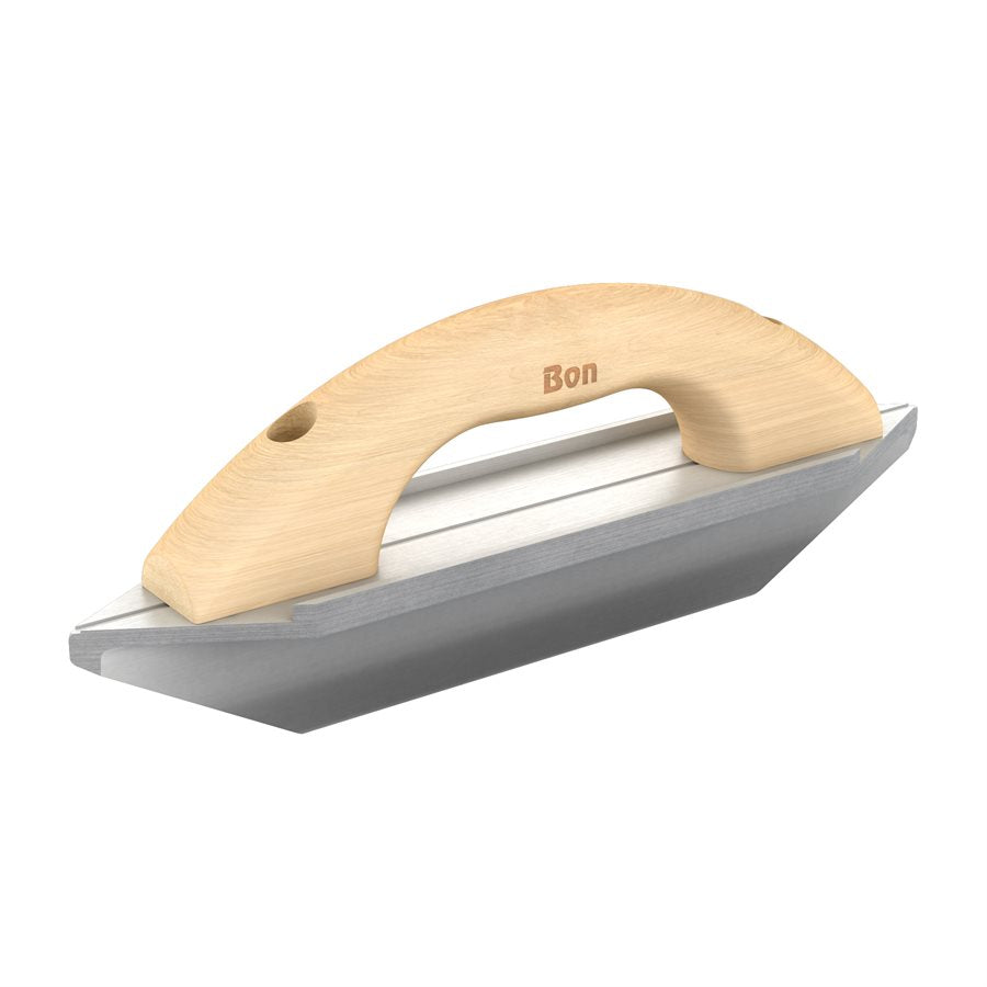 BON 22-390 HAMMERS & MALLETS