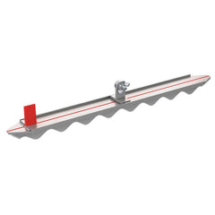 BON 22-384 HAMMERS & MALLETS