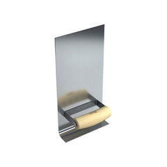 BON 22-598 HAND TOOLS
