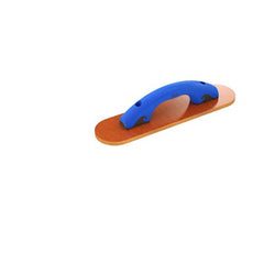 BON 22-471 TOOL STORAGE