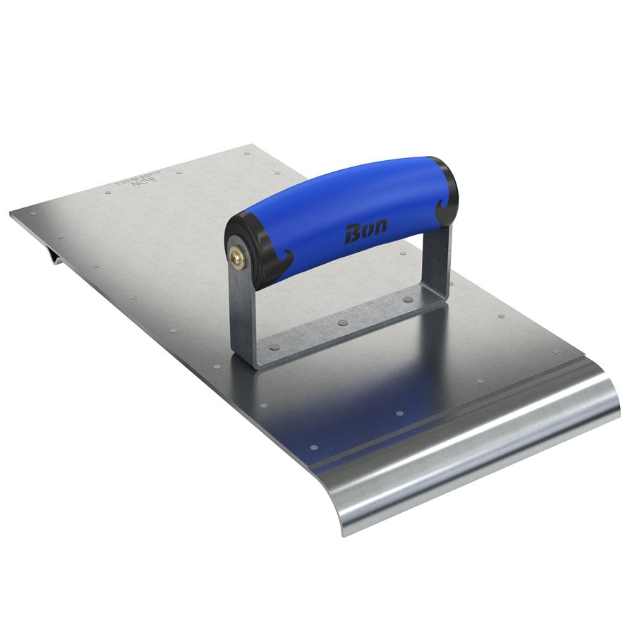 BON 22-443 HAND TOOLS