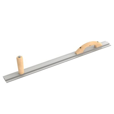 BON 22-393 HAND TOOLS